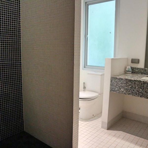 Property image - gallery 11