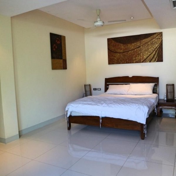 Property image - gallery 24