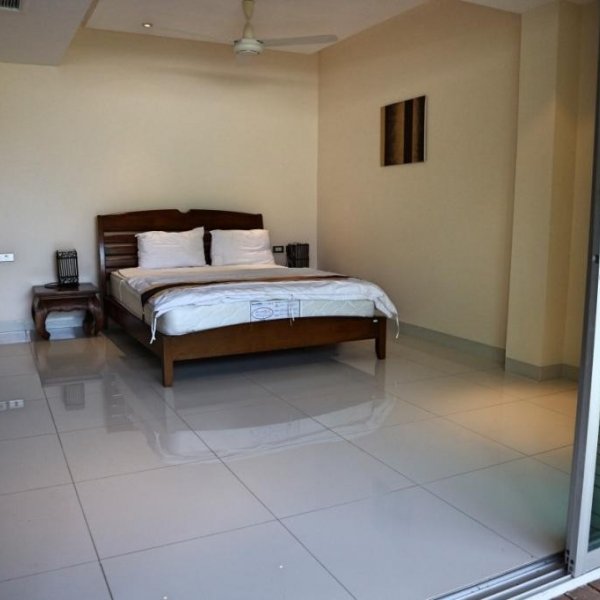 Property image - gallery 21