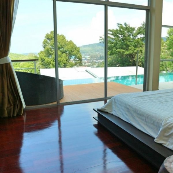 Property image - photo 3