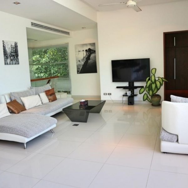 Property image - gallery 14