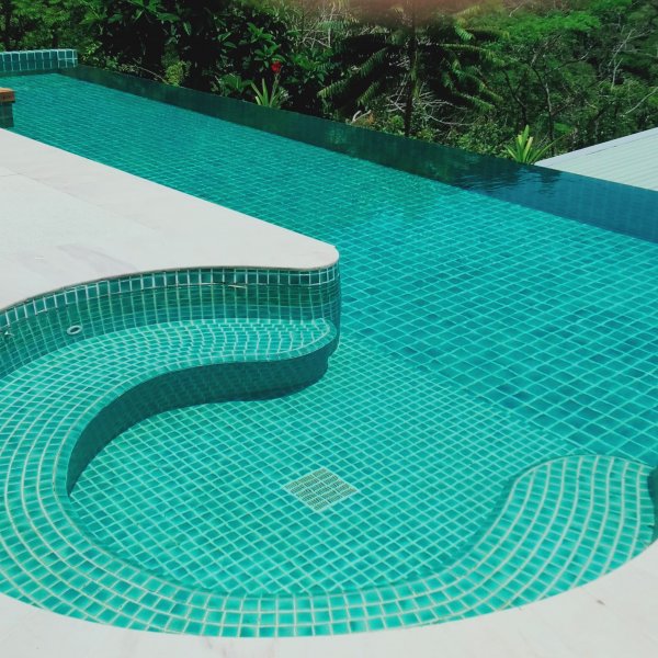 Property image - gallery 6