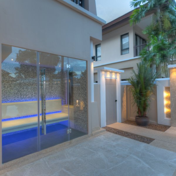 Property image - gallery 8