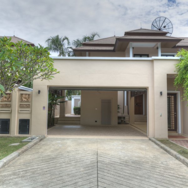 Property image - gallery 12