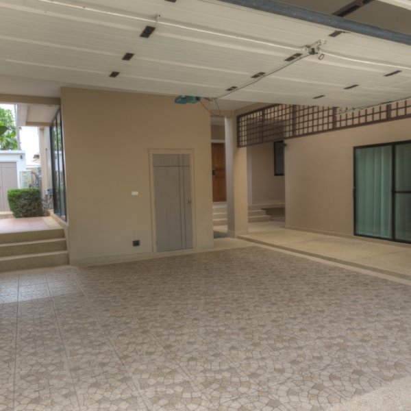 Property image - gallery 21