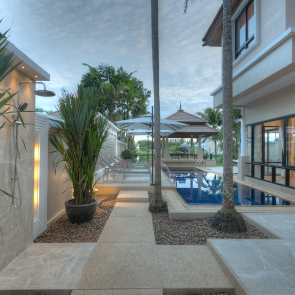 Property image - photo 5