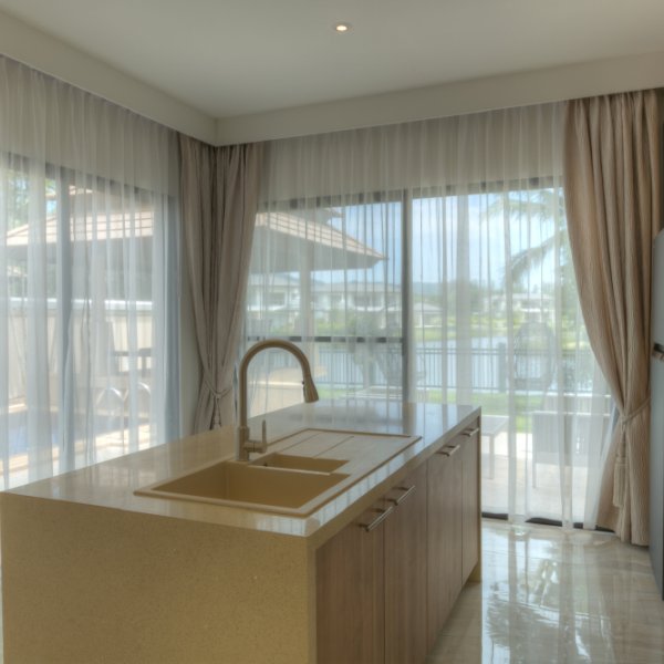 Property image - gallery 42