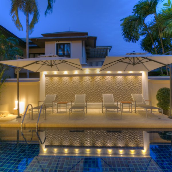 Property image - photo 3