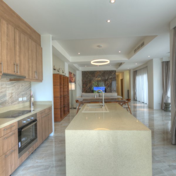 Property image - gallery 19