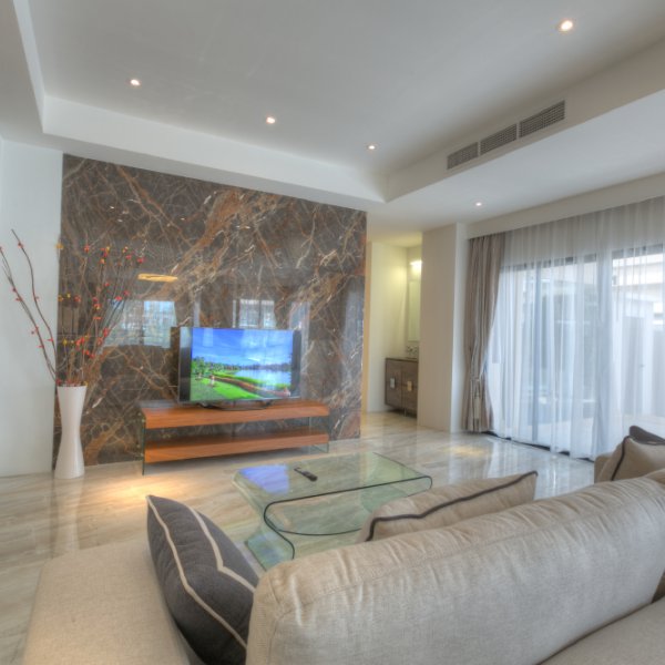 Property image - gallery 17