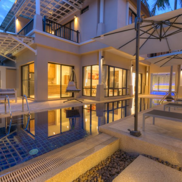 Property image - photo 2