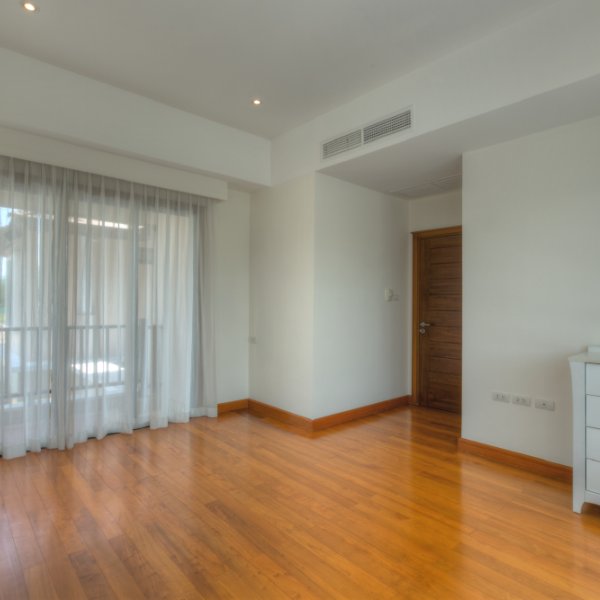 Property image - gallery 25