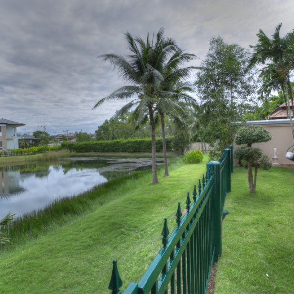 Property image - gallery 11