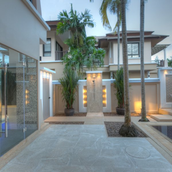 Property image - gallery 6