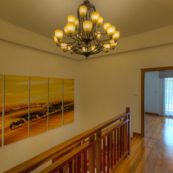 Property image - gallery 32