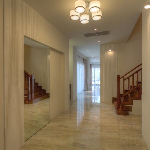 Property image - gallery 18