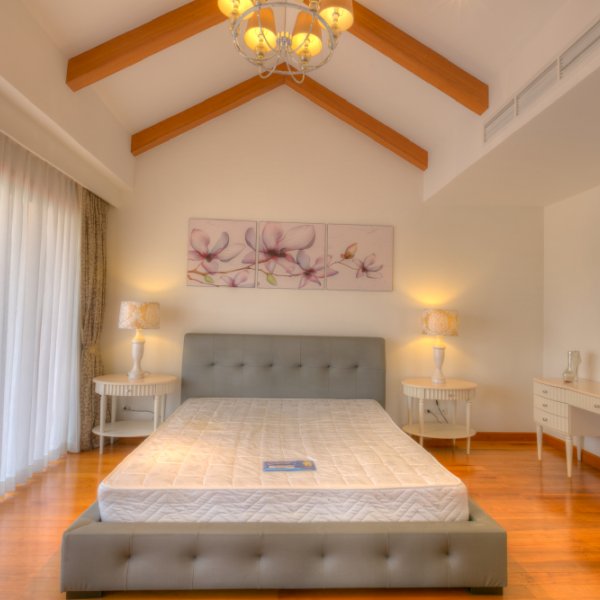 Property image - gallery 40