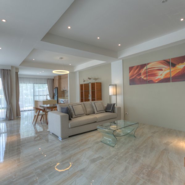 Property image - gallery 43