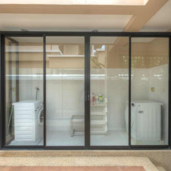 Property image - gallery 23