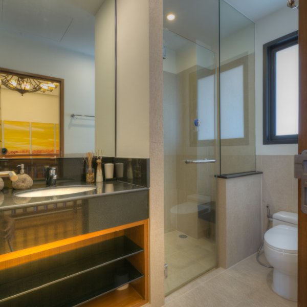 Property image - gallery 29