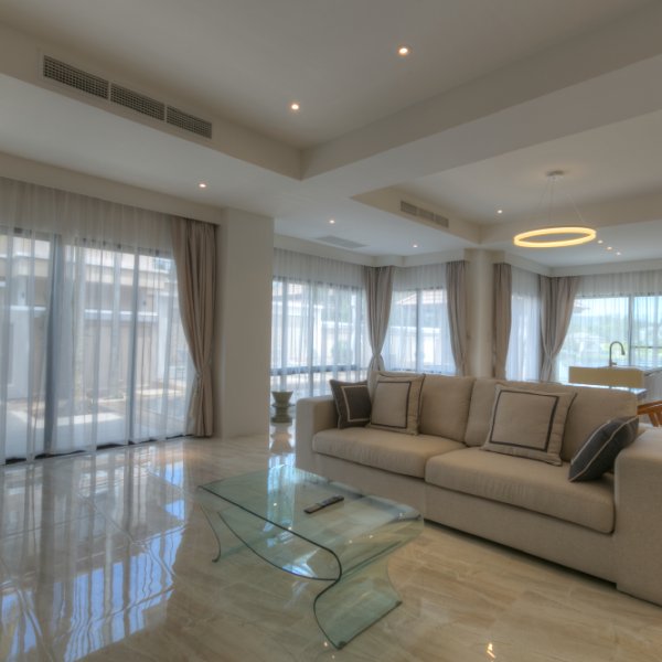 Property image - gallery 44