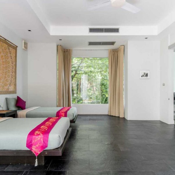 Property image - gallery 16