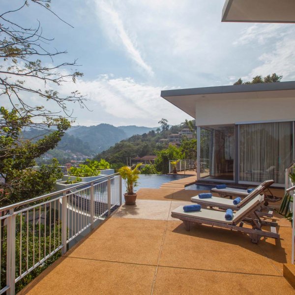 Property image - gallery 6