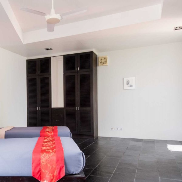 Property image - gallery 12