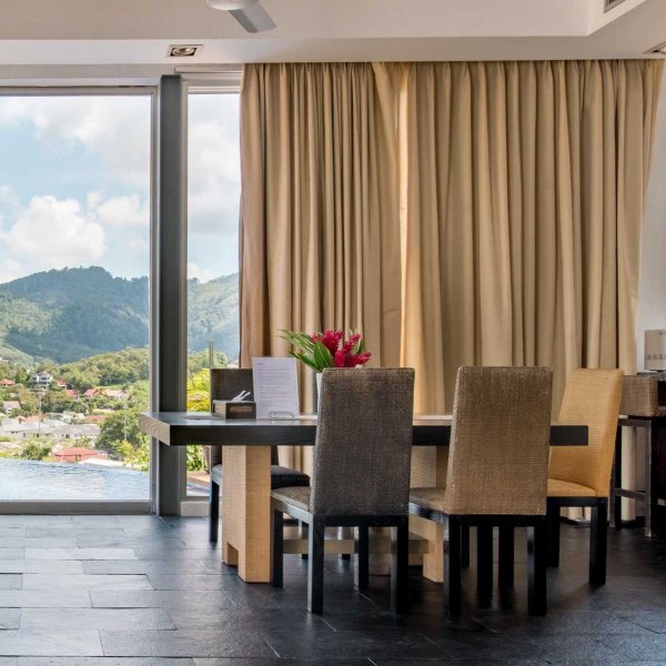 Property image - gallery 10