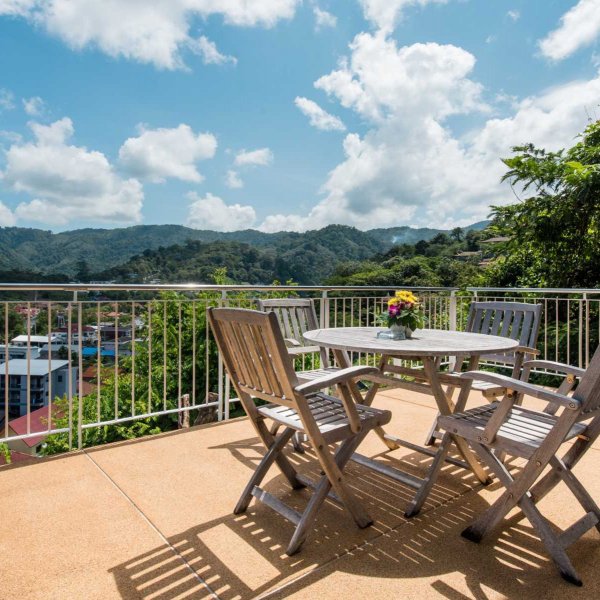 Property image - photo 5