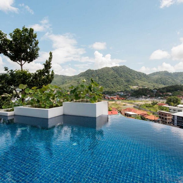 Property image - photo 2