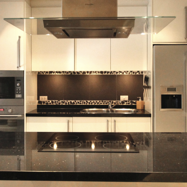 Property image - gallery 32