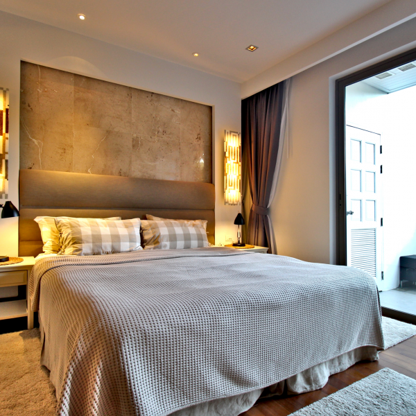 Property image - gallery 30