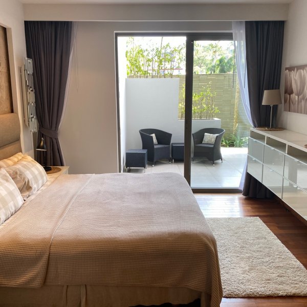 Property image - gallery 28