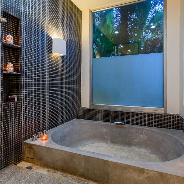 Property image - gallery 8