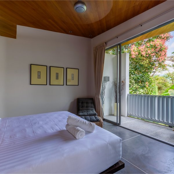 Property image - gallery 9