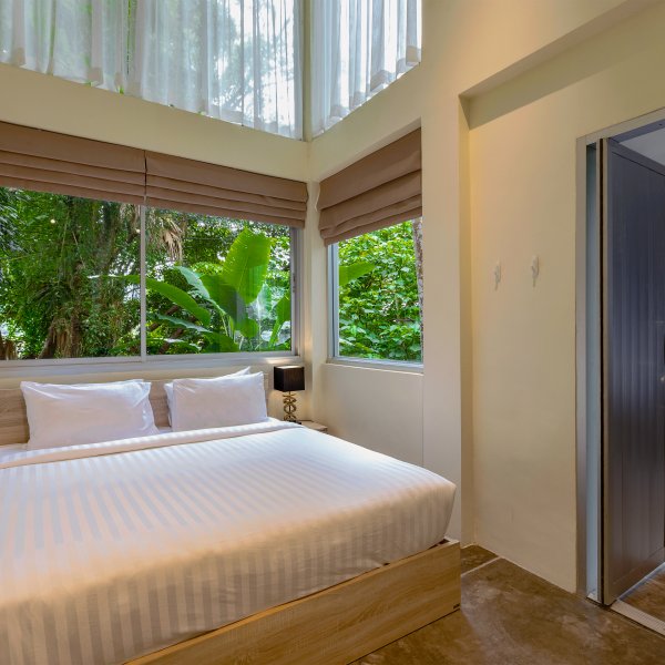 Property image - gallery 24