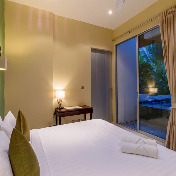 Property image - gallery 22