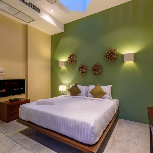 Property image - gallery 25