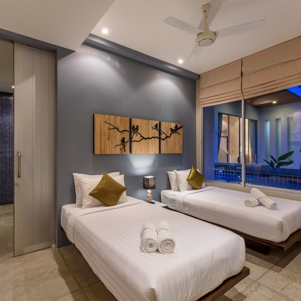 Property image - gallery 30