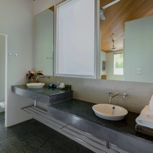 Property image - gallery 29