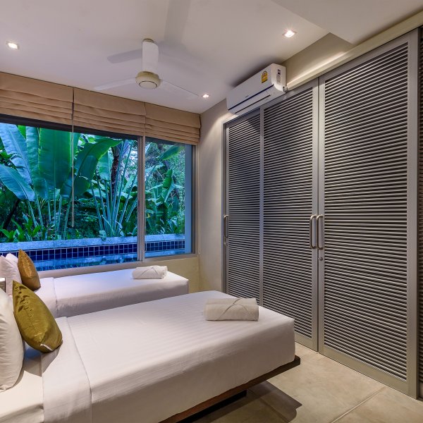 Property image - gallery 27