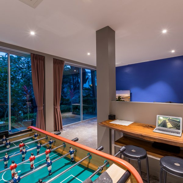 Property image - gallery 35