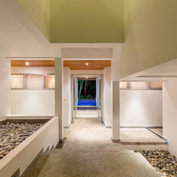 Property image - gallery 39