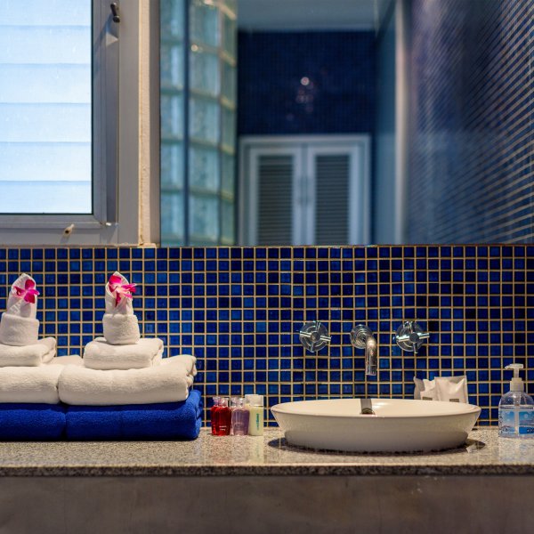 Property image - gallery 33