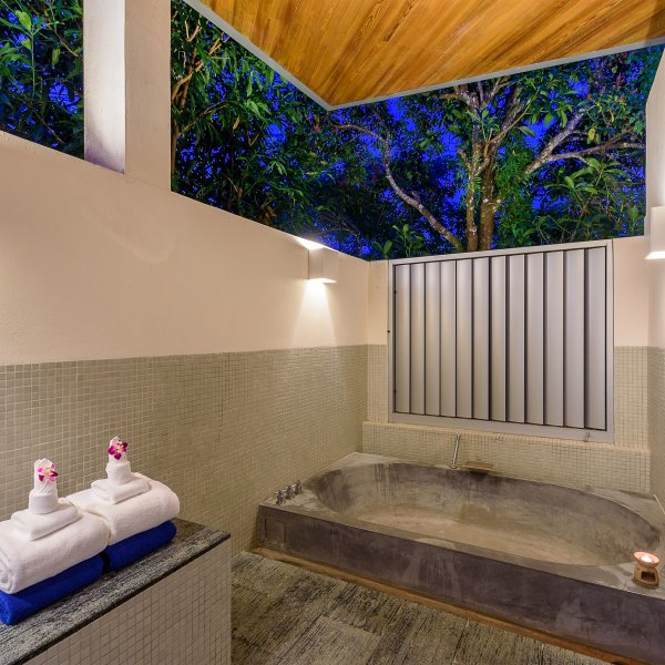 Property image - gallery 34