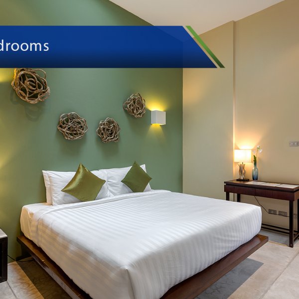 Property image - gallery 59