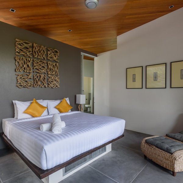 Property image - gallery 50