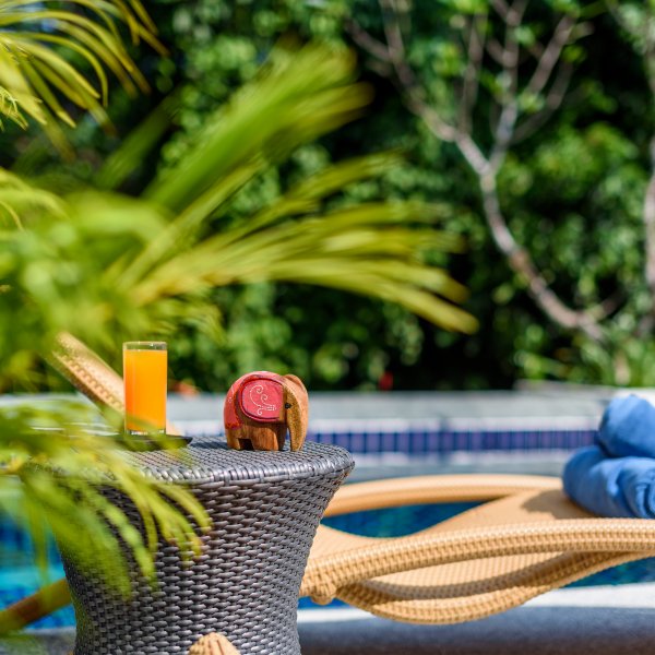 Property image - gallery 45