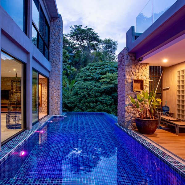 Property image - gallery 26